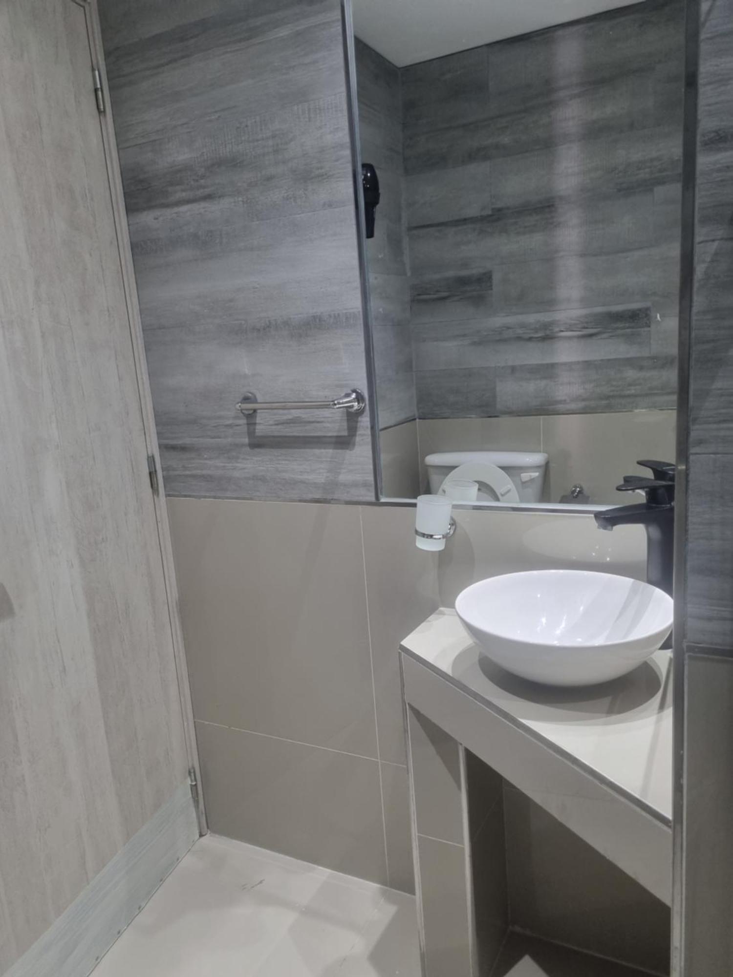 Suite La Posta San Salvador de Jujuy Cameră foto
